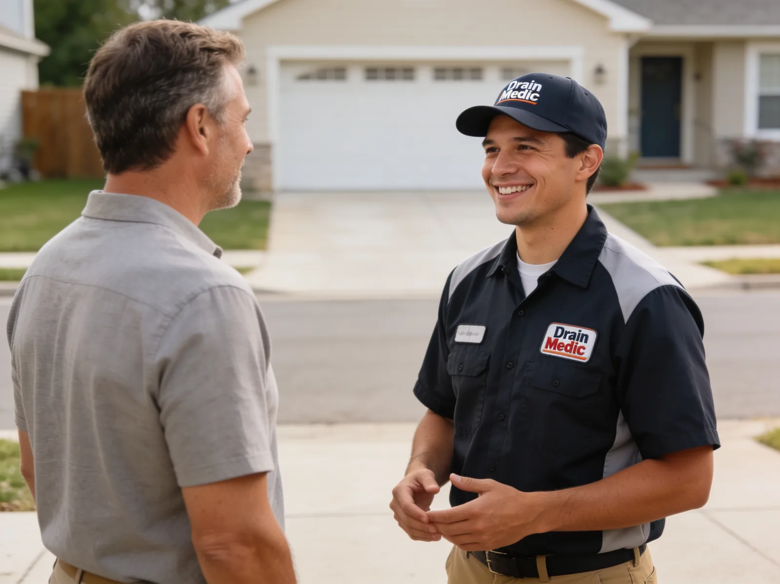 Garbage Disposal Repair New Creek, WV FAQs